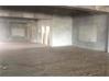 Retail showroom shop for Rent